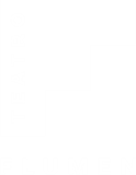 Logo teatro flumen